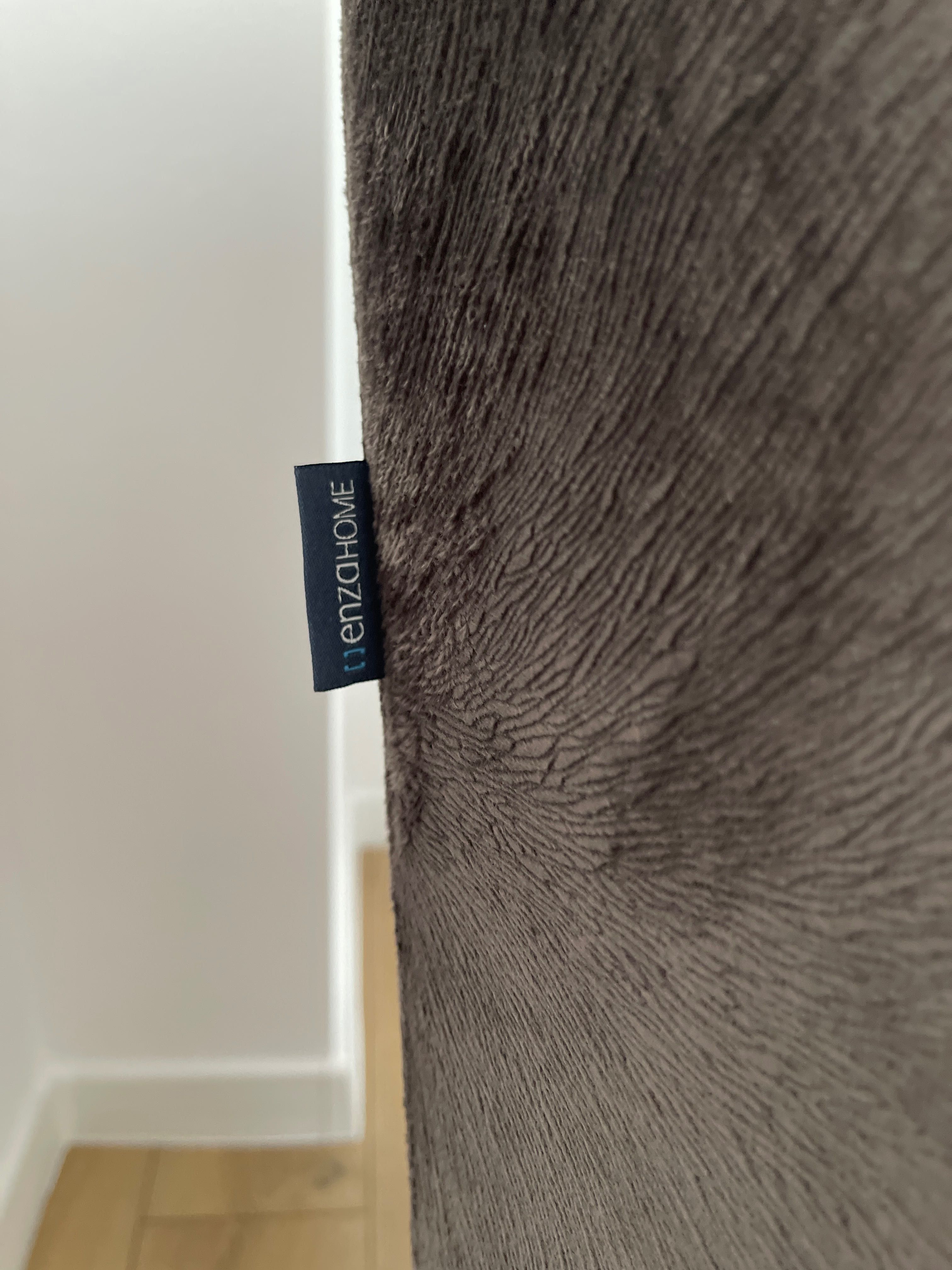 Диван Единичен Фотьойл Enzahome