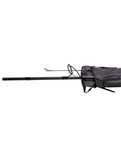 Удилище карповое Kaida Furya K- Series 3,9 m 2 частник