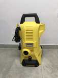 Водоструйка Karcher K3 power control без пистолет