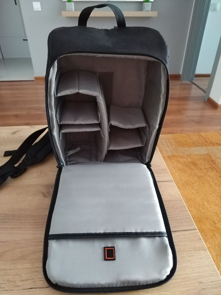 Rucsac Lowepro format BP 150