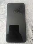 Redmi not 9 sotiladi ishlatilgan ishlashi yaxshi o'zim ishlatganman