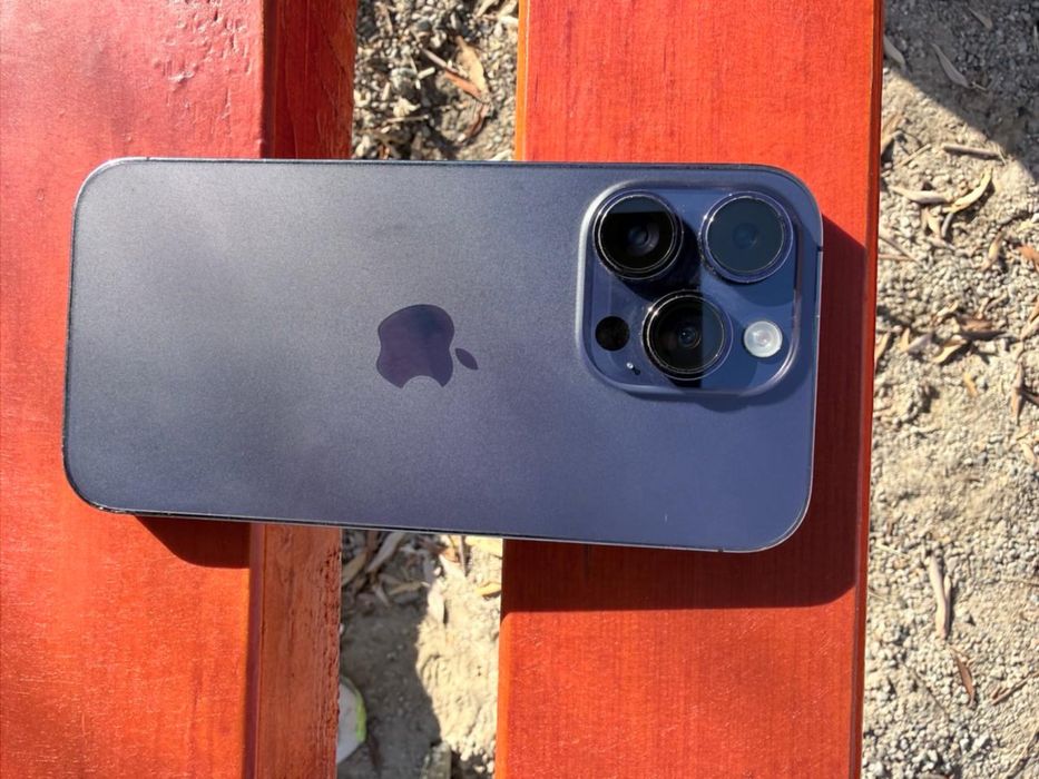 iPhone 14 Pro / Айфон 14 Про Обмен