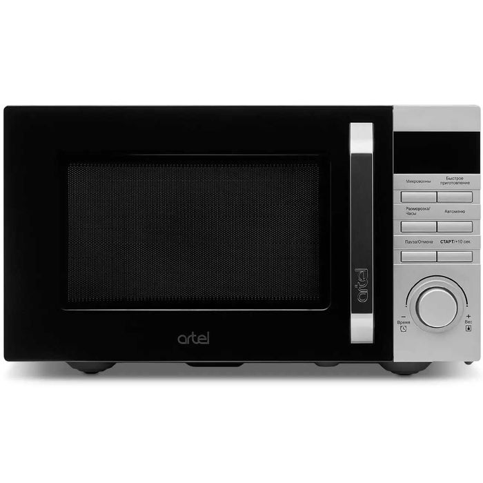 Микроволновая печь Artel 23UX97