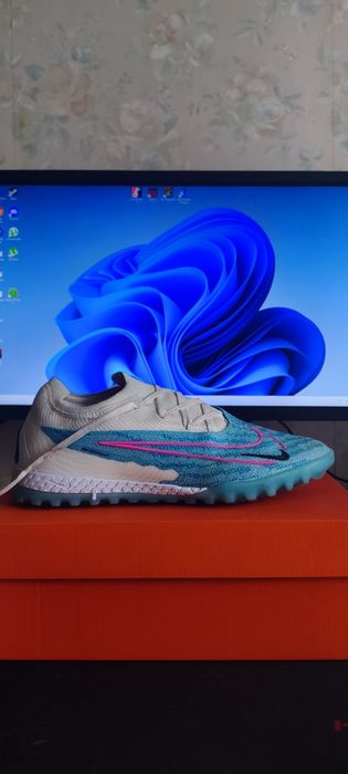 Футбольные сороконожки