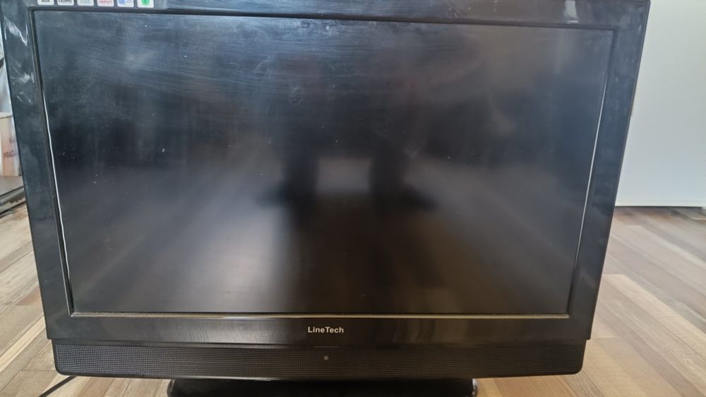 Televizor LineTech