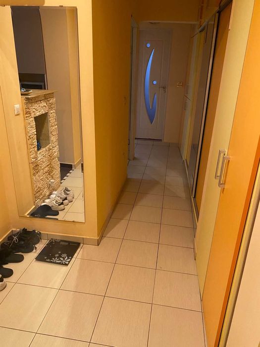 inchiriez ap. 3 camere