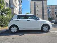 Suzuki Swift 1.3, Anul 2010, Stare Buna