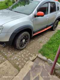 Vand Dacia Duster