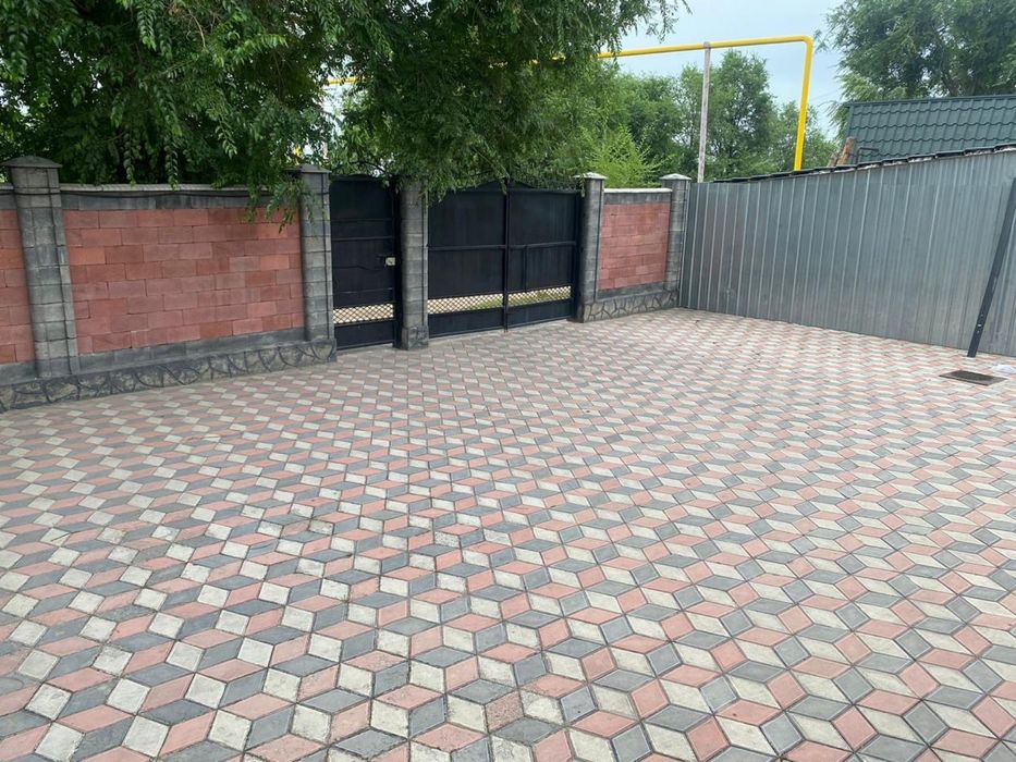 аренда дома, 200000