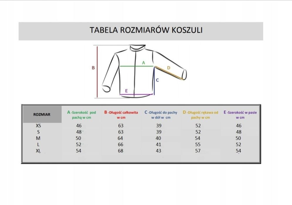 Camasa moto dama cu Kevlar, SM Renegade Lady XS, S, M, L, XL Nouă!!