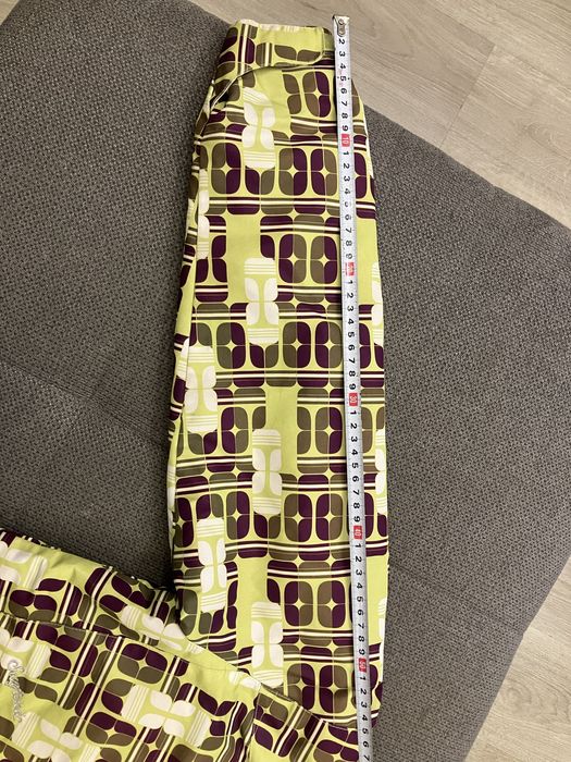 Ски комплект!