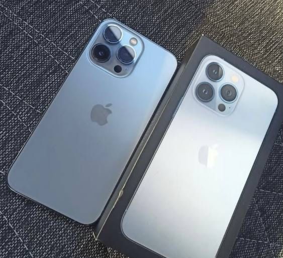 Iphone 13 Pro LL/A