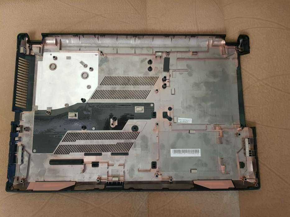 Dezmembrez Laptop ASUS ROG Strix GL753