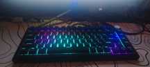 Игровой пк rtx 2060super