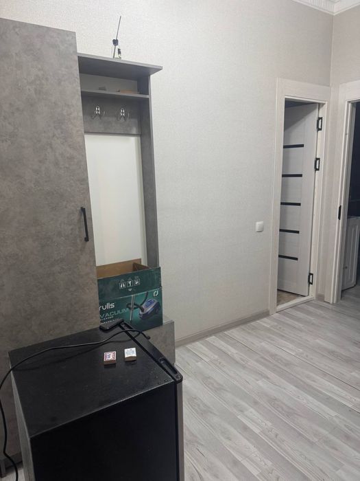 Аренда Лиссинова 1 ком 6 этаж 9 этажка все ест фото реално