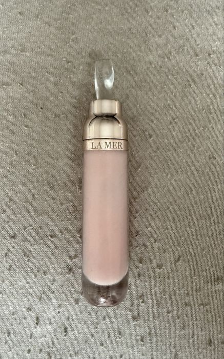 Декоративна козметика - MAC, Bobbi Brown, Pat McGrath, и други.