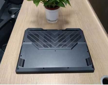 Ноутбук Adreamer AH16 RTX3060 1 TB SSD 32 GB RAM