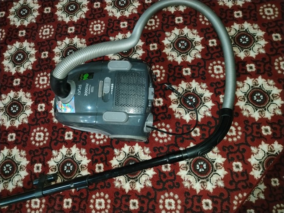 Artel pilisos yapyangi