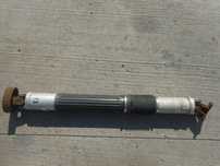 Cardan Grand Cherokee 3.0 CRD 2006 2007 2008 2009 2010  p52853003af