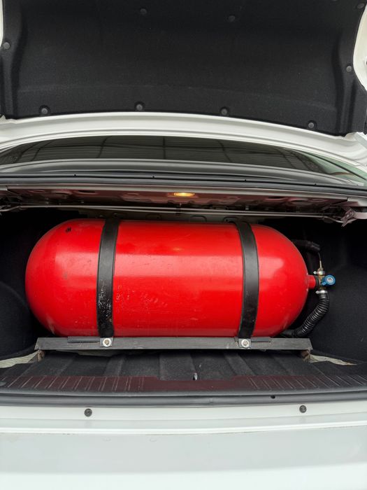 chevrolet gentra 2023