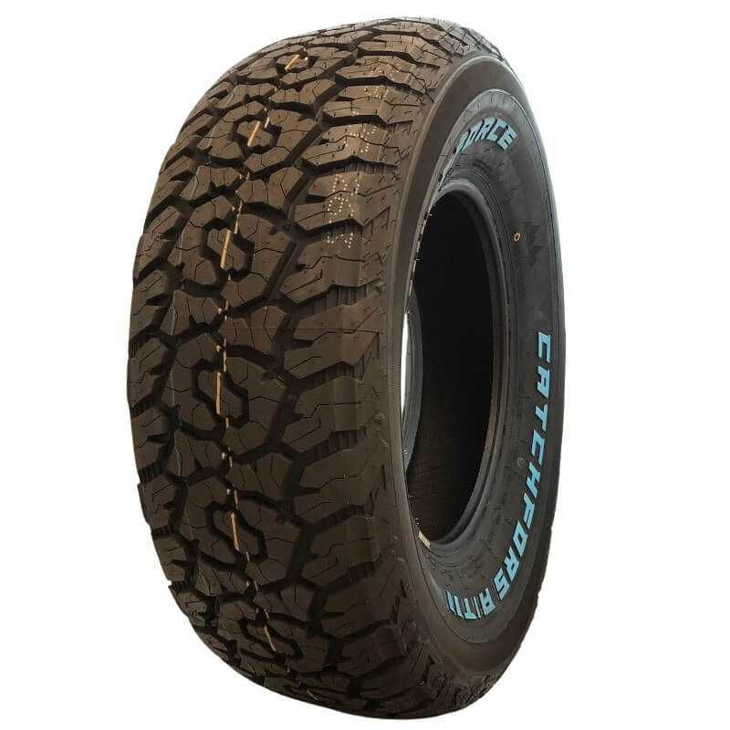 235/75 R15 Windforce Catchfors A/T II 104R M+S All-Terrain