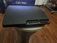 Ps3 slim pentru modare sau piese