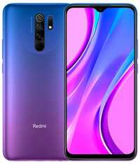 Xiaomi Redmi 9 32/3