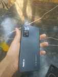 Redmi note 11 pro 5G