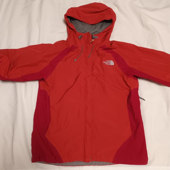 Geaca The North face