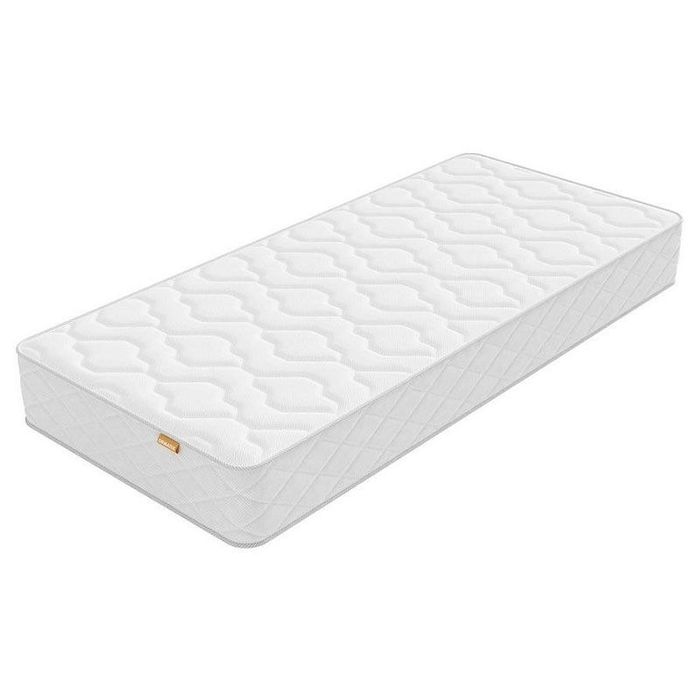 450.000 so'm Matras bor Artaped va Anatomik