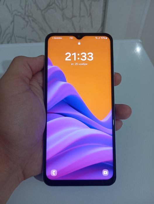 Продам Самсунг а13 в отличном состоянии.