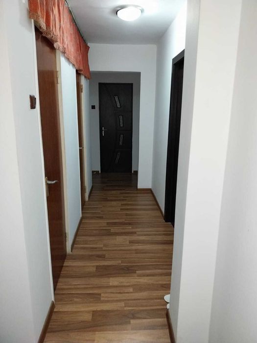 Apartament 3 camere cf 1A