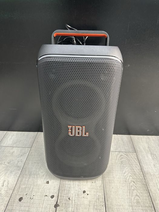 NDP Amanet NON-STOP Calea Vitan Nr. 121 Boxa JBL Club 120 (45773)