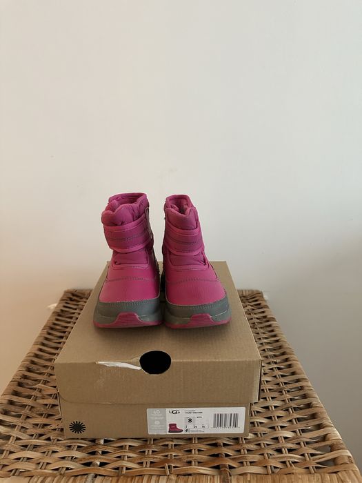 Детски апрески UGG EU 25
