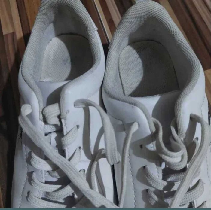 Pantofi sport H&M in stare buna 35