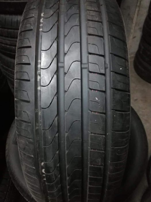 PIRELLI SCORPION VERDE 265 45 R 20 Y летни / DOT 1616