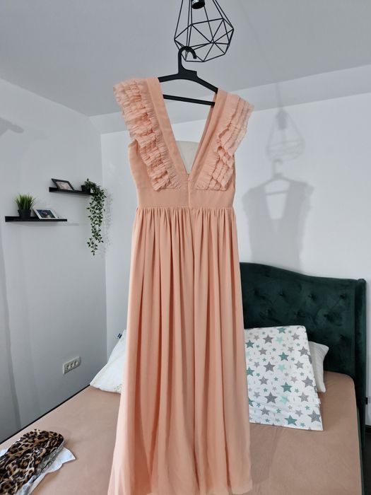 Rochie de ocazie