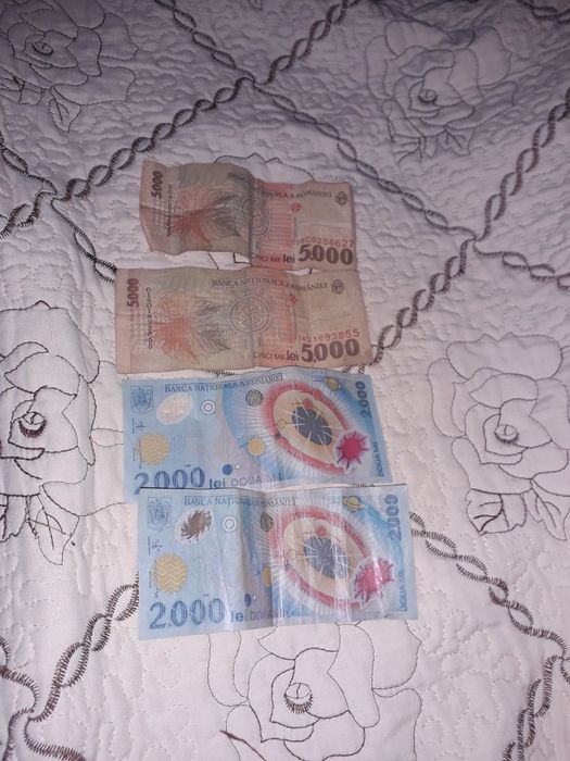 Arta-Obiecte.de  .colectie