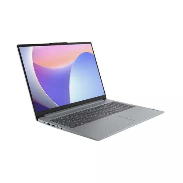Продаётся новый ноутбук Lenovo IdeaPad Slim 3 (i5-13420H16Gb512GB16")