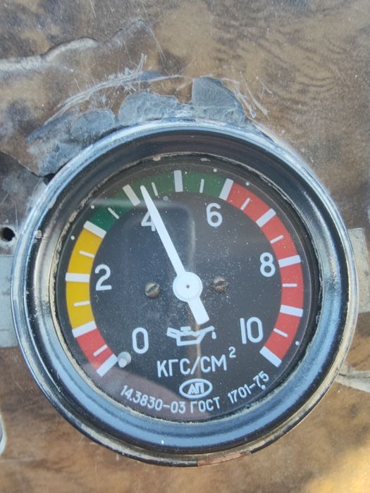 Манипулятор Dong feng 8тн