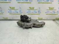 Galerie evacuare 2.0 tdi BMM 03q129713k Volkswagen VW Tiguan 1 5N