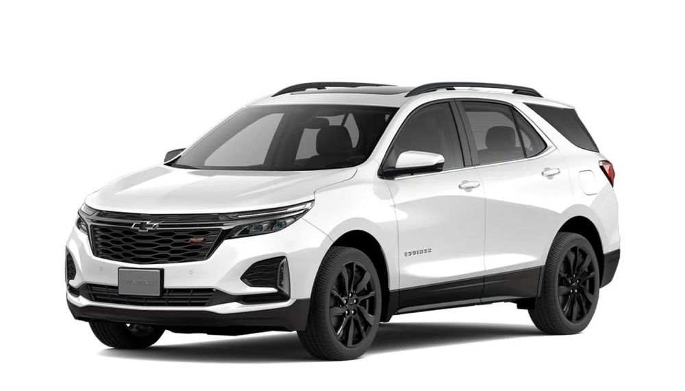 Eqiunox ‼️Masla bez probek