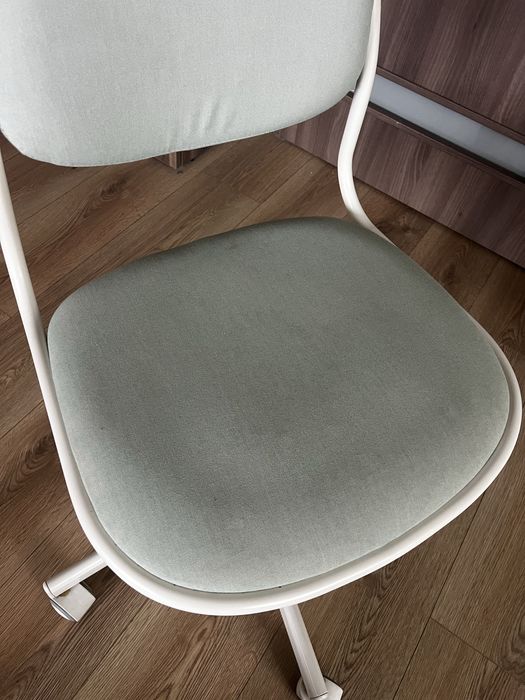 Ikea Orfjall стол за бюро