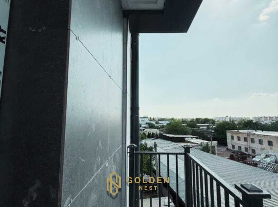 Ипотека Квартира в Ташкенте Юнусабад Универсам Мегапланет Корзинка