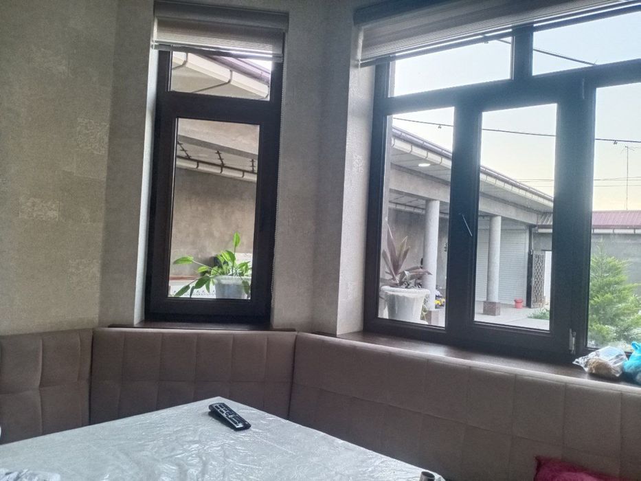 Nazarbekda zor narxga zor uy