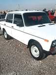 Vaz 2106 sotiladi xolati zòr 1990 йил