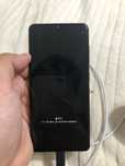 Samsung A41 64 gb