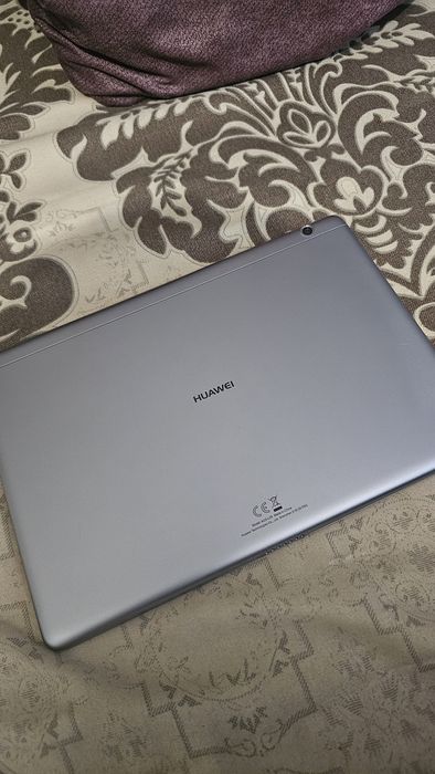 Vând tableta HUAWEI perfect funcțională