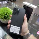 iPhone 15 Pro Max 256gb 93% | 0-0-24