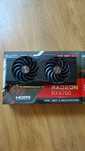 Vând Rx 6700 non xt
